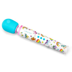 le WAND Coffret Unicorn Wand